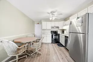 4801 N Ocean Blvd, North Myrtle Beach, SC 29582 - Photo 7