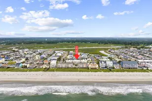 4801 N Ocean Blvd, North Myrtle Beach, SC 29582 - Photo 33
