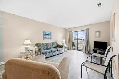 4801 N Ocean Blvd. #2j, North Myrtle Beach, SC 29582 - Photo 9