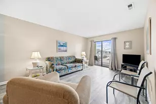 4801 N Ocean Blvd, North Myrtle Beach, SC 29582 - Photo 9