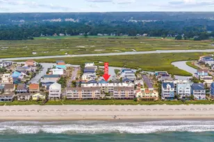4801 N Ocean Blvd, North Myrtle Beach, SC 29582 - Photo 29