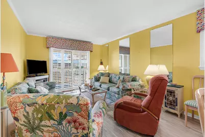 6000 N Ocean Blvd. N #336, North Myrtle Beach, SC 29582 - Photo 9