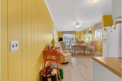 6000 N Ocean Blvd. N #336, North Myrtle Beach, SC 29582 - Photo 3