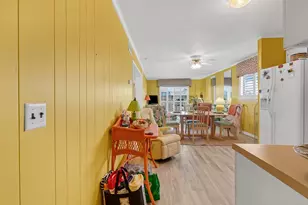 6000 N Ocean Blvd N, North Myrtle Beach, SC 29582 - Photo 3