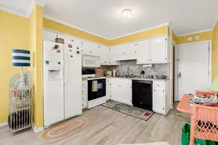 6000 N Ocean Blvd N, North Myrtle Beach, SC 29582 - Photo 5