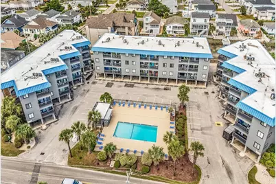 6000 N Ocean Blvd. N #336, North Myrtle Beach, SC 29582 - Photo 29
