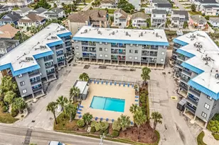 6000 N Ocean Blvd N, North Myrtle Beach, SC 29582 - Photo 29