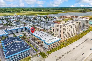 6000 N Ocean Blvd N, North Myrtle Beach, SC 29582 - Photo 37