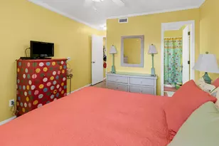 6000 N Ocean Blvd N, North Myrtle Beach, SC 29582 - Photo 19