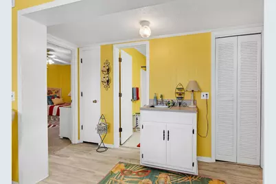 6000 N Ocean Blvd. N #336, North Myrtle Beach, SC 29582 - Photo 13