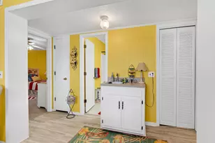 6000 N Ocean Blvd N, North Myrtle Beach, SC 29582 - Photo 13