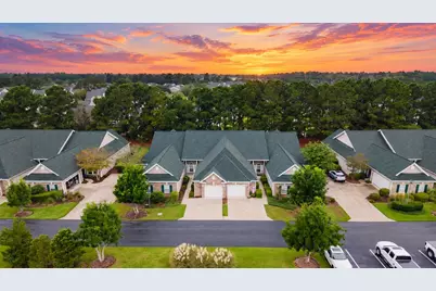131 Chenoa Dr. #A, Murrells Inlet, SC 29576 - Photo 31