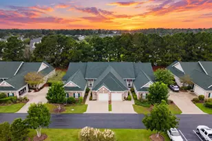 131 Chenoa Dr, Murrells Inlet, SC 29576 - Photo 31
