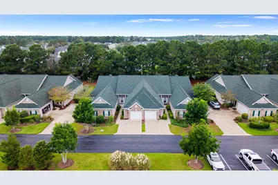 131 Chenoa Dr. #A, Murrells Inlet, SC 29576 - Photo 33