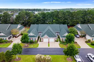 131 Chenoa Dr, Murrells Inlet, SC 29576 - Photo 33