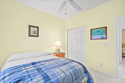 131 Chenoa Dr. #A, Murrells Inlet, SC 29576 - Photo 15