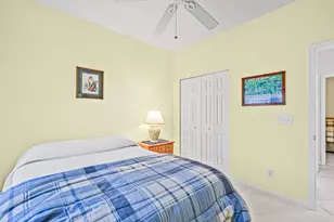 131 Chenoa Dr, Murrells Inlet, SC 29576 - Photo 15