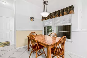 131 Chenoa Dr, Murrells Inlet, SC 29576 - Photo 11
