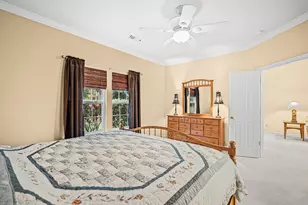 131 Chenoa Dr, Murrells Inlet, SC 29576 - Photo 25