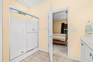 131 Chenoa Dr, Murrells Inlet, SC 29576 - Photo 27