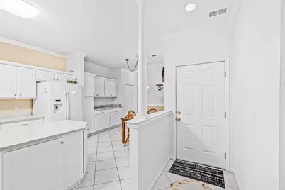 131 Chenoa Dr. #A, Murrells Inlet, SC 29576 - Photo 3