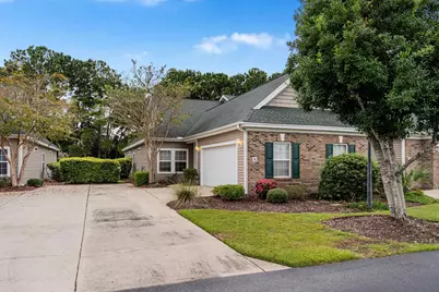 131 Chenoa Dr. #A, Murrells Inlet, SC 29576 - Photo 1