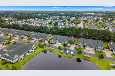 131 Chenoa Dr. #A, Murrells Inlet, SC 29576 - Photo 35