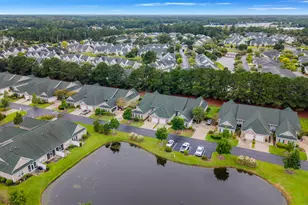 131 Chenoa Dr, Murrells Inlet, SC 29576 - Photo 35