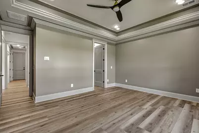 1004 Muskeg Ct., Conway, SC 29526 - Photo 21