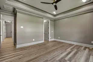 1004 Muskeg Ct, Conway, SC 29526 - Photo 21