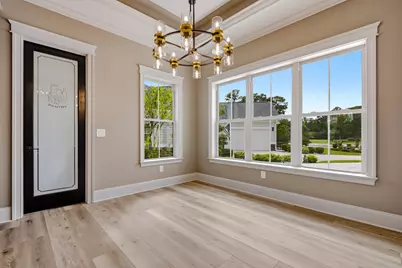 1004 Muskeg Ct., Conway, SC 29526 - Photo 5