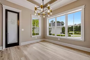 1004 Muskeg Ct, Conway, SC 29526 - Photo 5