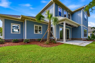 1004 Muskeg Ct., Conway, SC 29526 - Photo 39