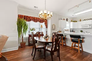 4877 Dahlia Ct, Myrtle Beach, SC 29577 - Photo 21