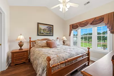 4877 Dahlia Ct. #305, Myrtle Beach, SC 29577 - Photo 11