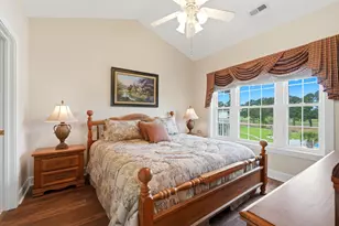 4877 Dahlia Ct, Myrtle Beach, SC 29577 - Photo 11