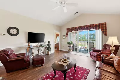 4877 Dahlia Ct. #305, Myrtle Beach, SC 29577 - Photo 7