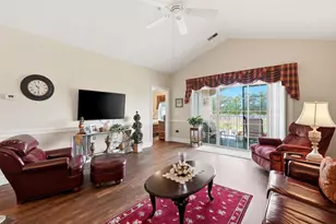 4877 Dahlia Ct, Myrtle Beach, SC 29577 - Photo 7
