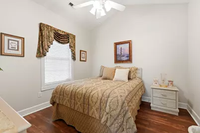 4877 Dahlia Ct. #305, Myrtle Beach, SC 29577 - Photo 23