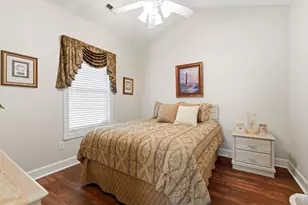 4877 Dahlia Ct, Myrtle Beach, SC 29577 - Photo 23