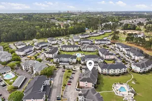 4877 Dahlia Ct, Myrtle Beach, SC 29577 - Photo 35