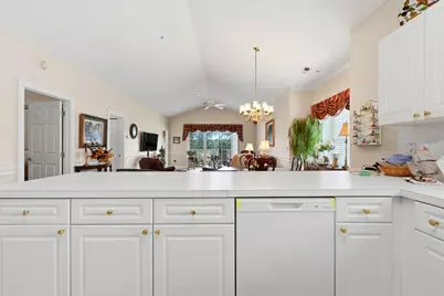 4877 Dahlia Ct. #305, Myrtle Beach, SC 29577 - Photo 17