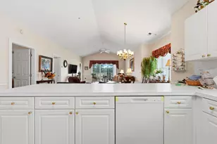 4877 Dahlia Ct, Myrtle Beach, SC 29577 - Photo 17