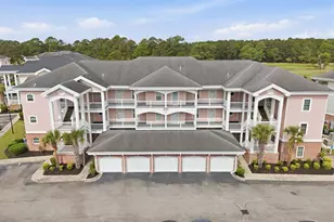4877 Dahlia Ct, Myrtle Beach, SC 29577 - Photo 1