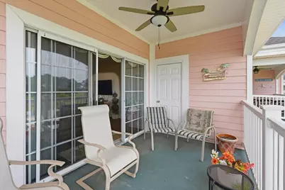 4877 Dahlia Ct. #305, Myrtle Beach, SC 29577 - Photo 31