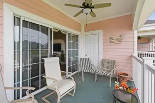 4877 Dahlia Ct, Myrtle Beach, SC 29577 - Photo 31