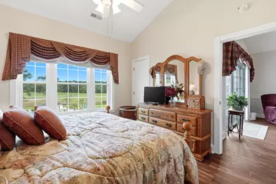 4877 Dahlia Ct. #305, Myrtle Beach, SC 29577 - Photo 5