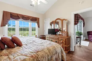 4877 Dahlia Ct, Myrtle Beach, SC 29577 - Photo 5