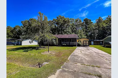 238 Stonebrook Dr., Myrtle Beach, SC 29588 - Photo 55