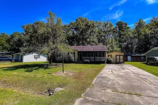 238 Stonebrook Dr, Myrtle Beach, SC 29588 - Photo 55